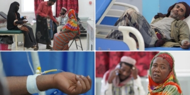 dunya-sitma-gunu-ve-kuresel-mucadelenin-guncel-verileri-zw7KNGax.jpg