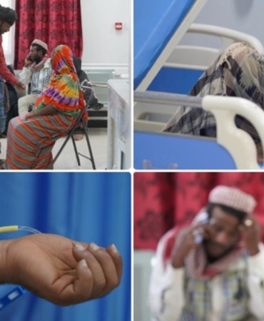 dunya-sitma-gunu-ve-kuresel-mucadelenin-guncel-verileri-zw7KNGax.jpg