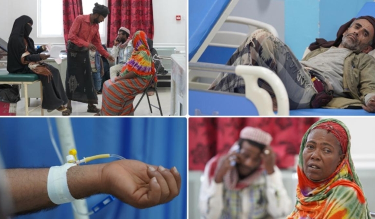 dunya-sitma-gunu-ve-kuresel-mucadelenin-guncel-verileri-zw7KNGax.jpg