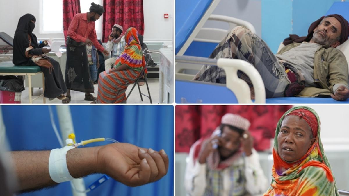 Dünya Sıtma Günü ve Küresel Mücadelenin Güncel Verileri 2 dunya-sitma-gunu-ve-kuresel-mucadelenin-guncel-verileri-zw7KNGax.jpg