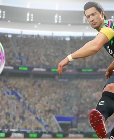 efootball-1-milyar-indirilmeye-ulasti-konamiden-ozel-etkinlik-ve-oduller-kTdXLeOU.jpg