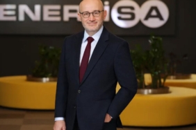 Enerjisa Enerji’de dijital dönüşüm hamlesi Devrim Yıldırım göreve başladı 6 enerjisa-enerjide-dijital-donusum-hamlesi-devrim-yildirim-goreve-basladi-6e3eQ79D.jpg