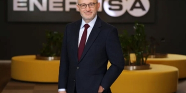 Enerjisa Enerji’de dijital dönüşüm hamlesi Devrim Yıldırım göreve başladı 13 enerjisa-enerjide-dijital-donusum-hamlesi-devrim-yildirim-goreve-basladi-6e3eQ79D.jpg