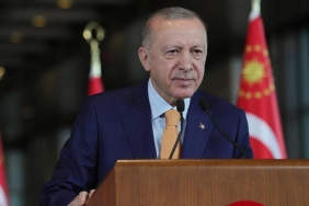 Erdoğan erken seçim tartışmalarına kapıyı kapattı Türkiye’nin gündemi ekonomi ve istikrar 4 erdogan-erken-secim-tartismalarina-kapiyi-kapatti-turkiyenin-gundemi-ekonomi-ve-istikrar-KamzHlnf.jpg