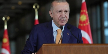 Erdoğan erken seçim tartışmalarına kapıyı kapattı Türkiye’nin gündemi ekonomi ve istikrar 6 erdogan-erken-secim-tartismalarina-kapiyi-kapatti-turkiyenin-gundemi-ekonomi-ve-istikrar-KamzHlnf.jpg
