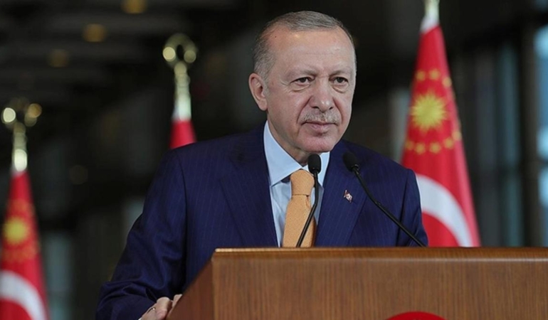 Erdoğan erken seçim tartışmalarına kapıyı kapattı Türkiye’nin gündemi ekonomi ve istikrar 6 erdogan-erken-secim-tartismalarina-kapiyi-kapatti-turkiyenin-gundemi-ekonomi-ve-istikrar-KamzHlnf.jpg