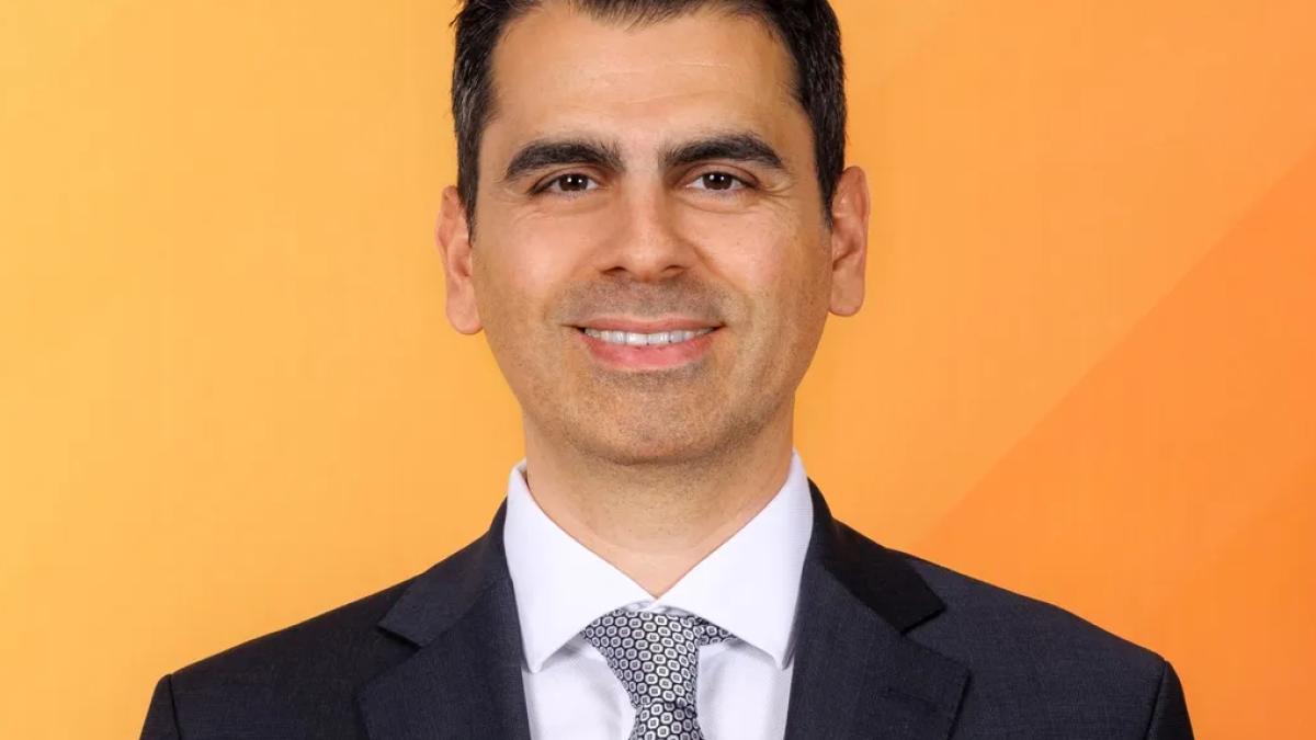 ETİ’de üst düzey görev değişimi Mertol Kurtoğlu ve Evrim Öztürk yeni pozisyonlarına başladı 2 etide-ust-duzey-gorev-degisimi-mertol-kurtoglu-ve-evrim-ozturk-yeni-pozisyonlarina-basladi-nBlid38O.jpg