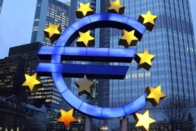 Euro Bölgesi imalat PMI 45 ayın zirvesine çıktı maliyet baskısı sürüyor 5 euro-bolgesi-imalat-pmi-45-ayin-zirvesine-cikti-maliyet-baskisi-suruyor-6BriiDNI.jpg