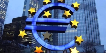 Euro Bölgesi imalat PMI 45 ayın zirvesine çıktı maliyet baskısı sürüyor 14 euro-bolgesi-imalat-pmi-45-ayin-zirvesine-cikti-maliyet-baskisi-suruyor-6BriiDNI.jpg