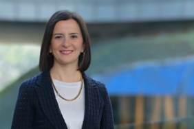 Garanti BBVA’dan dijital yatırım hamlesi Fon Botu ile portföy yönetimi kolaylaşıyor 6 garanti-bbvadan-dijital-yatirim-hamlesi-fon-botu-ile-portfoy-yonetimi-kolaylasiyor-HPIGU5Zk.jpg