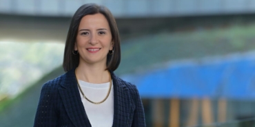 Garanti BBVA’dan dijital yatırım hamlesi Fon Botu ile portföy yönetimi kolaylaşıyor 5 garanti-bbvadan-dijital-yatirim-hamlesi-fon-botu-ile-portfoy-yonetimi-kolaylasiyor-HPIGU5Zk.jpg