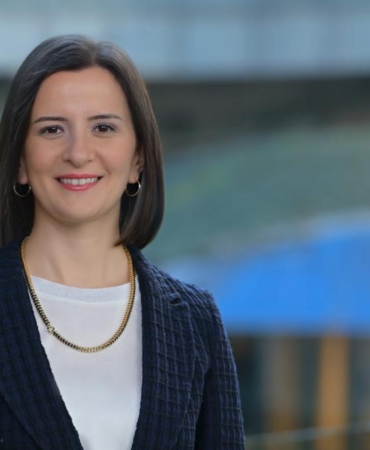 garanti-bbvadan-dijital-yatirim-hamlesi-fon-botu-ile-portfoy-yonetimi-kolaylasiyor-HPIGU5Zk.jpg
