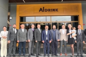 Gastronomi turizmi için Ai Drink’te kritik buluşma sektör temsilcileri ortak projeleri masaya yatırdı 1 gastronomi-turizmi-icin-ai-drinkte-kritik-bulusma-sektor-temsilcileri-ortak-projeleri-masaya-yatirdi-kRht16KD.jpg