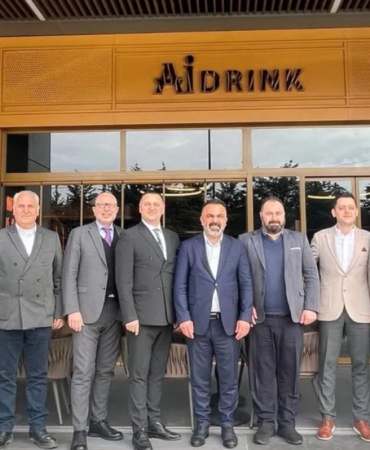 gastronomi-turizmi-icin-ai-drinkte-kritik-bulusma-sektor-temsilcileri-ortak-projeleri-masaya-yatirdi-kRht16KD.jpg