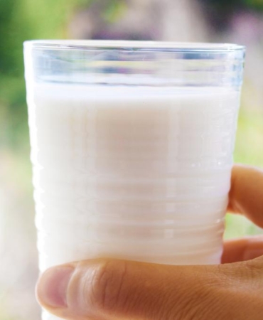 gunde-bir-bardak-sutun-inme-riskini-dusurdugu-yeni-bulgular-zFRvyXsO.jpg