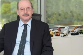 Hazır beton sektörü 2025’te büyüdü düşük karbonlu üretim ve dijital dönüşüm öne çıktı 1 hazir-beton-sektoru-2025te-buyudu-dusuk-karbonlu-uretim-ve-dijital-donusum-one-cikti-4NGUkepH.jpg