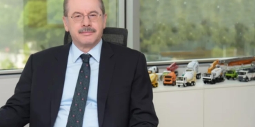 Hazır beton sektörü 2025’te büyüdü düşük karbonlu üretim ve dijital dönüşüm öne çıktı 3 hazir-beton-sektoru-2025te-buyudu-dusuk-karbonlu-uretim-ve-dijital-donusum-one-cikti-4NGUkepH.jpg