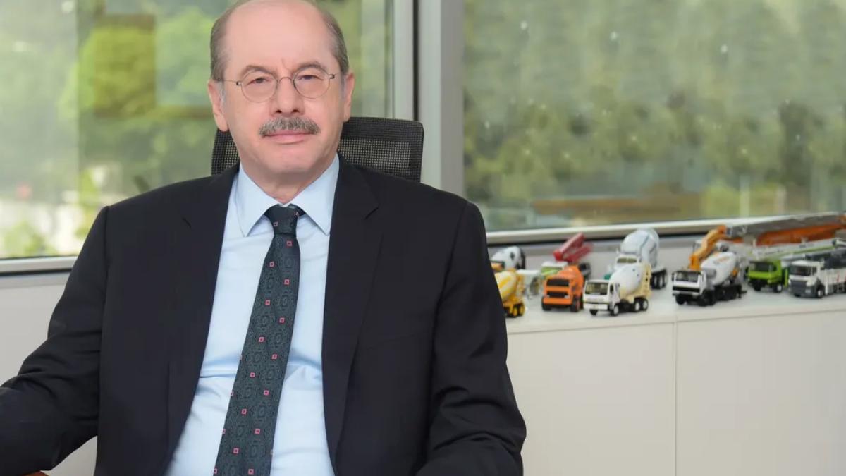 Hazır beton sektörü 2025’te büyüdü düşük karbonlu üretim ve dijital dönüşüm öne çıktı 2 hazir-beton-sektoru-2025te-buyudu-dusuk-karbonlu-uretim-ve-dijital-donusum-one-cikti-4NGUkepH.jpg