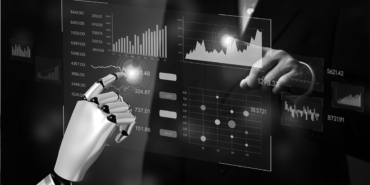 INVEXEN, Yapay Zeka Entegrasyonu ile Şirketlerin Verimlilik Seviyesini Yeniden Tanımlıyor 6 invexen-1