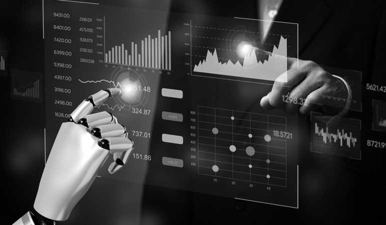 INVEXEN, Yapay Zeka Entegrasyonu ile Şirketlerin Verimlilik Seviyesini Yeniden Tanımlıyor 6 invexen-1