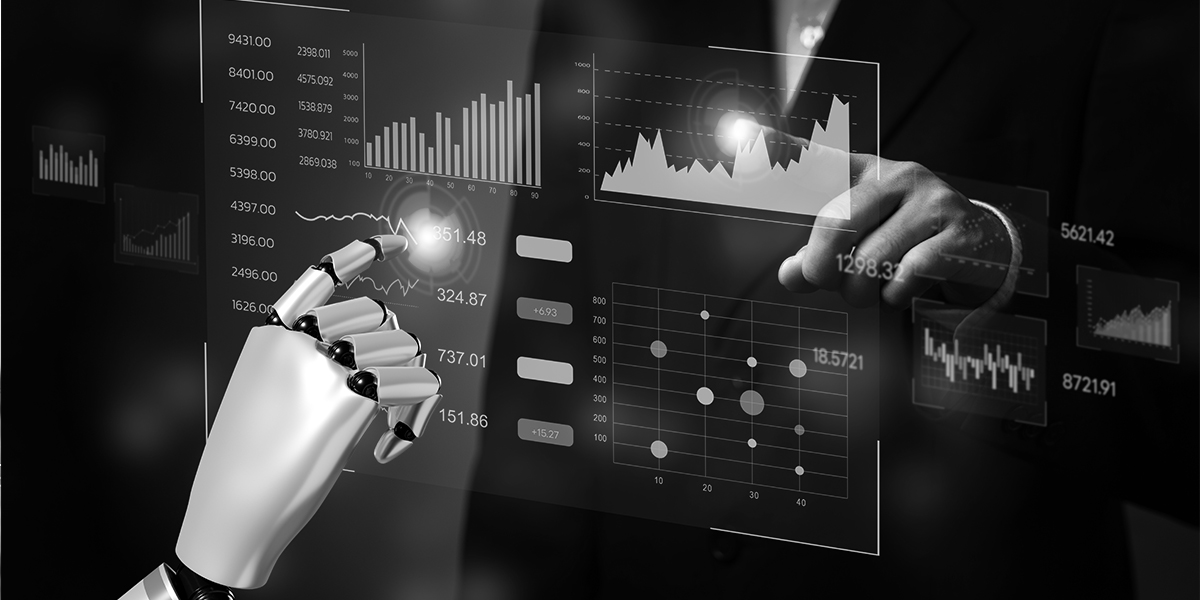 INVEXEN, Yapay Zeka Entegrasyonu ile Şirketlerin Verimlilik Seviyesini Yeniden Tanımlıyor 2 invexen-1