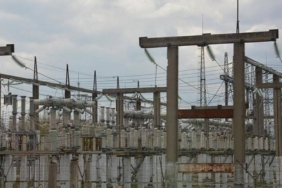 İran’da enerji santralleri etrafında insan zinciri çağrısı altyapı saldırılarına tepki büyüyor 2 iranda-enerji-santralleri-etrafinda-insan-zinciri-cagrisi-altyapi-saldirilarina-tepki-buyuyor-wJ48tmqt.jpg