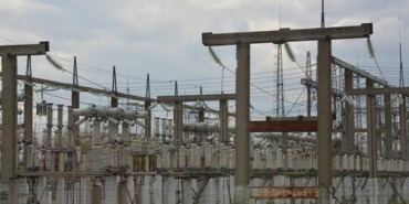 İran’da enerji santralleri etrafında insan zinciri çağrısı altyapı saldırılarına tepki büyüyor 12 iranda-enerji-santralleri-etrafinda-insan-zinciri-cagrisi-altyapi-saldirilarina-tepki-buyuyor-wJ48tmqt.jpg