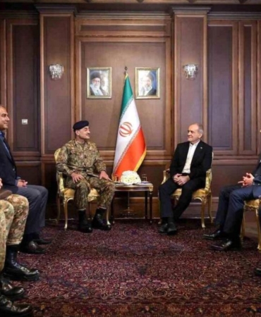 irandan-kritik-savas-mesaji-hicbir-taraf-kazanmayacak-bolge-agir-bedel-odeyecek-fyWkmmH4.jpg