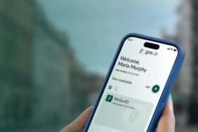 İrlanda sosyal medya için dijital kimlik doğrulamasını test ediyor 3 irlanda-sosyal-medya-icin-dijital-kimlik-dogrulamasini-test-ediyor-83sPGll2.jpg