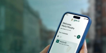 İrlanda sosyal medya için dijital kimlik doğrulamasını test ediyor 8 irlanda-sosyal-medya-icin-dijital-kimlik-dogrulamasini-test-ediyor-83sPGll2.jpg