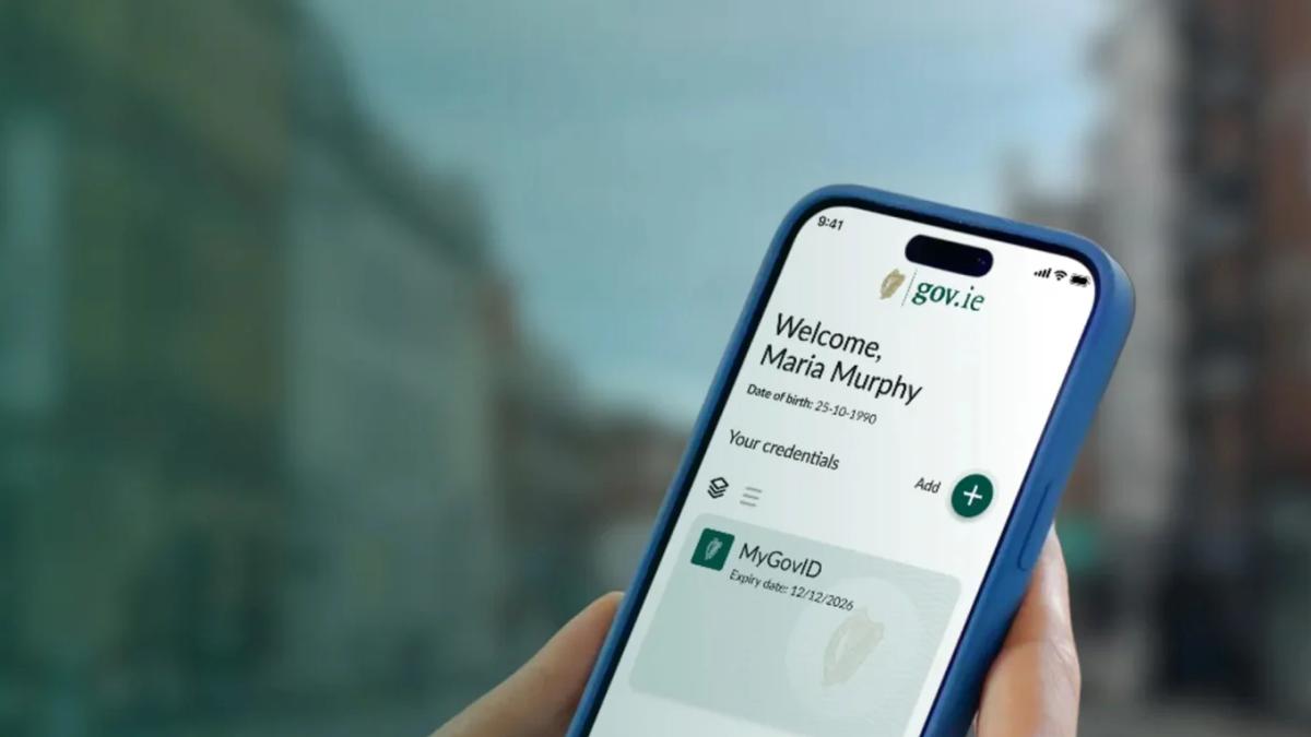 İrlanda sosyal medya için dijital kimlik doğrulamasını test ediyor 2 irlanda-sosyal-medya-icin-dijital-kimlik-dogrulamasini-test-ediyor-83sPGll2.jpg