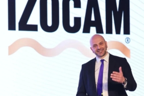 İzocam bayileri Antalya’da buluştu 2026 hedefleri ve büyüme stratejisi paylaşıldı 5 izocam-bayileri-antalyada-bulustu-2026-hedefleri-ve-buyume-stratejisi-paylasildi-ziwaCSjc.jpg
