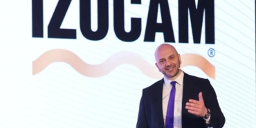 İzocam bayileri Antalya’da buluştu 2026 hedefleri ve büyüme stratejisi paylaşıldı 4 izocam-bayileri-antalyada-bulustu-2026-hedefleri-ve-buyume-stratejisi-paylasildi-ziwaCSjc.jpg