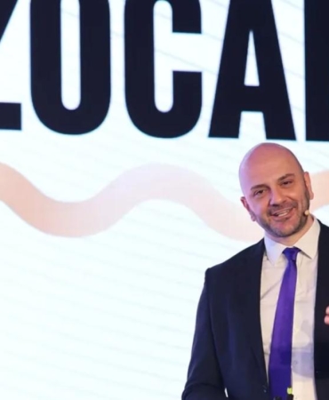 izocam-bayileri-antalyada-bulustu-2026-hedefleri-ve-buyume-stratejisi-paylasildi-ziwaCSjc.jpg