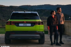 jeep-compass-sehir-ve-mojo-dolu-i-hybrid-ile-yeni-yol-arkadasi-OIP9aOSb.jpg
