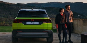 jeep-compass-sehir-ve-mojo-dolu-i-hybrid-ile-yeni-yol-arkadasi-OIP9aOSb.jpg