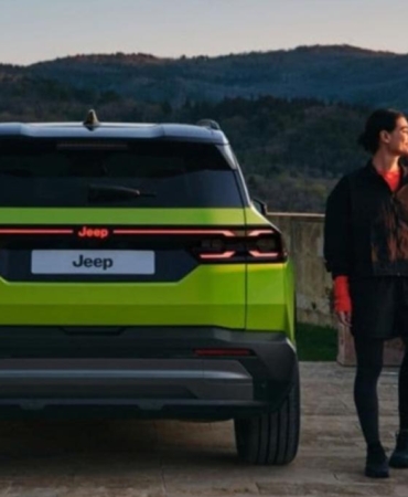 jeep-compass-sehir-ve-mojo-dolu-i-hybrid-ile-yeni-yol-arkadasi-OIP9aOSb.jpg