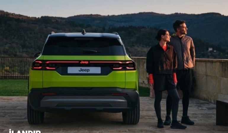 Jeep Compass: Şehir ve Mojo Dolu i-Hybrid ile Yeni Yol Arkadaşı 6 jeep-compass-sehir-ve-mojo-dolu-i-hybrid-ile-yeni-yol-arkadasi-OIP9aOSb.jpg
