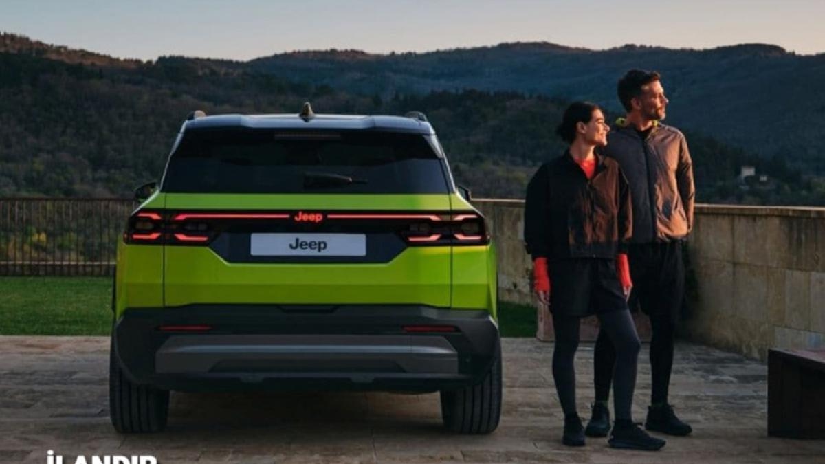 Jeep Compass: Şehir ve Mojo Dolu i-Hybrid ile Yeni Yol Arkadaşı 2 jeep-compass-sehir-ve-mojo-dolu-i-hybrid-ile-yeni-yol-arkadasi-OIP9aOSb.jpg