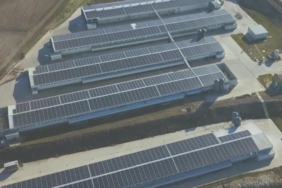 Keskinoğlu sürdürülebilir üretimde GES yatırımıyla enerjisinin yüzde 20’sini güneşten karşılıyor 1 keskinoglu-surdurulebilir-uretimde-ges-yatirimiyla-enerjisinin-yuzde-20sini-gunesten-karsiliyor-npHF4OHw.jpg