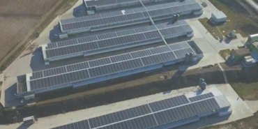 Keskinoğlu sürdürülebilir üretimde GES yatırımıyla enerjisinin yüzde 20’sini güneşten karşılıyor 2 keskinoglu-surdurulebilir-uretimde-ges-yatirimiyla-enerjisinin-yuzde-20sini-gunesten-karsiliyor-npHF4OHw.jpg