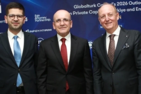 Küresel fonlar Londra’da buluştu Türkiye yatırım radarında öne çıktı 3 kuresel-fonlar-londrada-bulustu-turkiye-yatirim-radarinda-one-cikti-FAISKegM.jpg