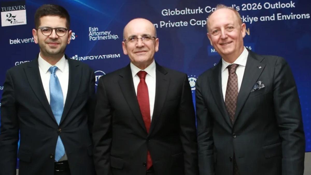 Küresel fonlar Londra’da buluştu Türkiye yatırım radarında öne çıktı 2 kuresel-fonlar-londrada-bulustu-turkiye-yatirim-radarinda-one-cikti-FAISKegM.jpg