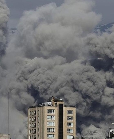 kuveytte-abd-ussune-iha-saldirisi-15-amerikan-askeri-yaralandi-Tvb6yMKT.jpg