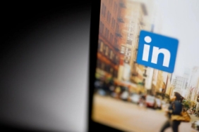 LinkedIn veri toplama iddiası tartışma yarattı tarayıcı parmak izi suçlaması 2 linkedin-veri-toplama-iddiasi-tartisma-yaratti-tarayici-parmak-izi-suclamasi-TObbbEjZ.jpg