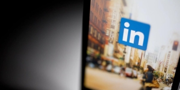 LinkedIn veri toplama iddiası tartışma yarattı tarayıcı parmak izi suçlaması 9 linkedin-veri-toplama-iddiasi-tartisma-yaratti-tarayici-parmak-izi-suclamasi-TObbbEjZ.jpg