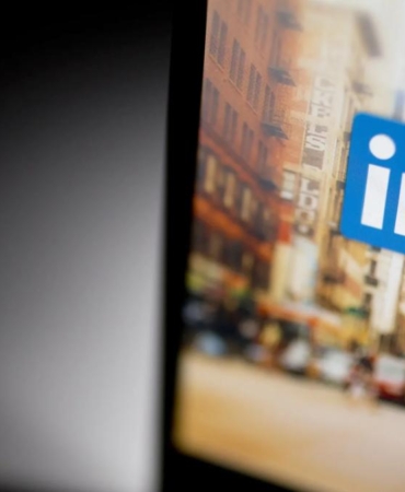 linkedin-veri-toplama-iddiasi-tartisma-yaratti-tarayici-parmak-izi-suclamasi-TObbbEjZ.jpg