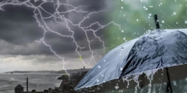 Meteoroloji’den kritik uyarı sağanak kar ve 80 kilometrelik fırtına geliyor 12 meteorolojiden-kritik-uyari-saganak-kar-ve-80-kilometrelik-firtina-geliyor-P1dqAZ3W.jpg