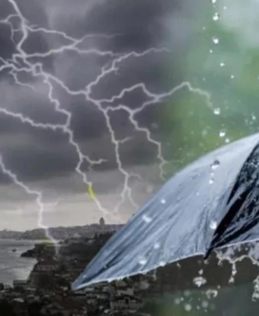 meteorolojiden-kritik-uyari-saganak-kar-ve-80-kilometrelik-firtina-geliyor-P1dqAZ3W.jpg