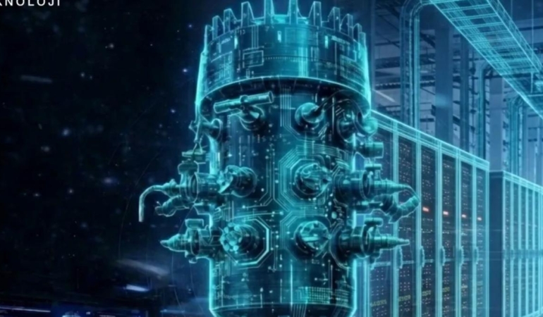 MİA Teknoloji’den Türkiye’nin enerji geleceğine stratejik hamle 1 mia-teknolojiden-turkiyenin-enerji-gelecegine-stratejik-hamle-dWihT8nB.jpg